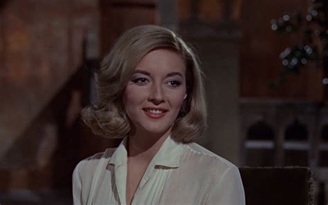 daniela bianchi|daniela bianchi pics.